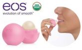 Lip Balm EOS - Smooth Sphere