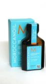 Moroccanoil - Óleo de Argan - 25 ml
