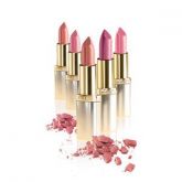 Batom Colour Riche