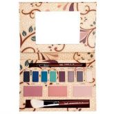 Paleta Paris ** Edição Limitada **