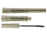 Telescopic Intensifie Máscara