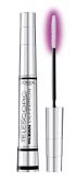 Clean Definition telescopic Mascara