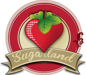 Sugarland Store
