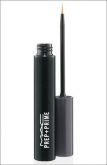 PREP+PRIME Future Length Lash Serum