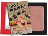 Hot Mama! Shadow/Blush