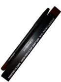 Powerpoint & Pearlglide Eye Pencil