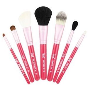 Make me Blush - Travel Kit