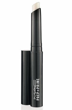 PREP + PRIME Lips - Primer para lábios