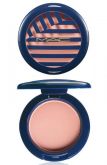 MAC - Powder blush - Linha Hey Sailor!