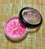 Blush Solto Fases da Deusa