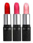 Revlon ColorBurst Lipstick