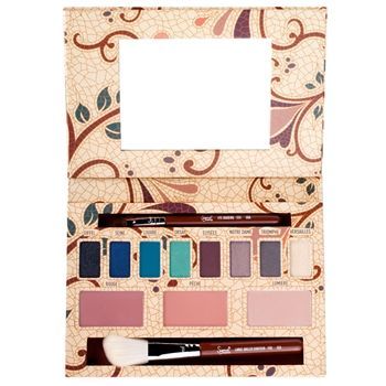 Paleta Paris ** Edição Limitada **