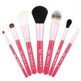 Make me Blush - Travel Kit