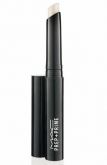PREP + PRIME Lips - Primer para lábios