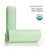 Lip Balm EOS - Smooth Stick