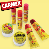 Lip Balm Cherry