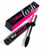 Bad Gal lash Máscara